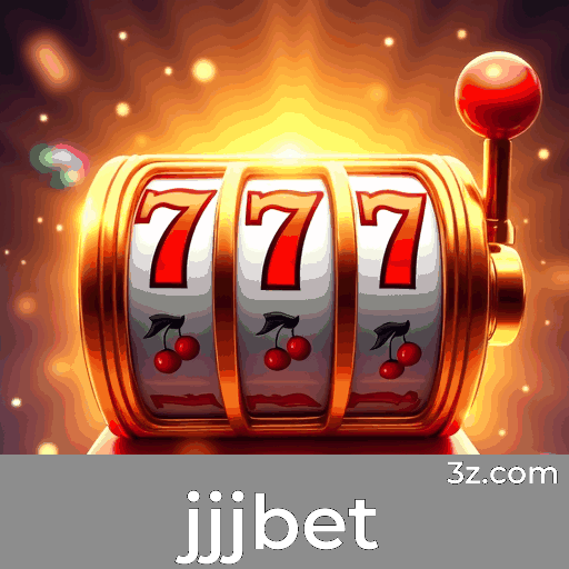 jjjbet: Experimente a Excelência com Privilégios de Membro