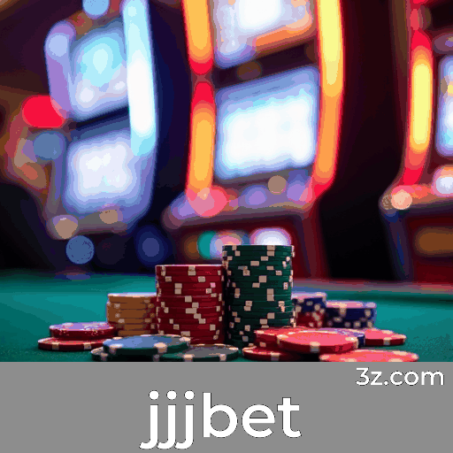 Aproveite as Vantagens das Promoções do jjjbet