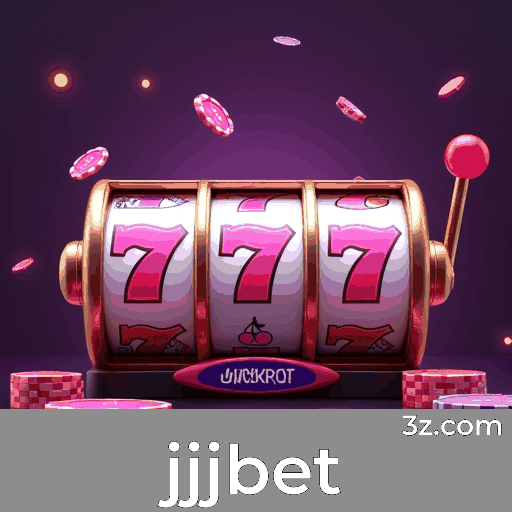 jjjbet Casino: Programa VIP Exclusivo e Luxuoso