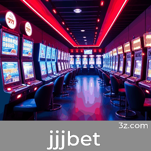 Aproveite as Vantagens das Promoções do jjjbet