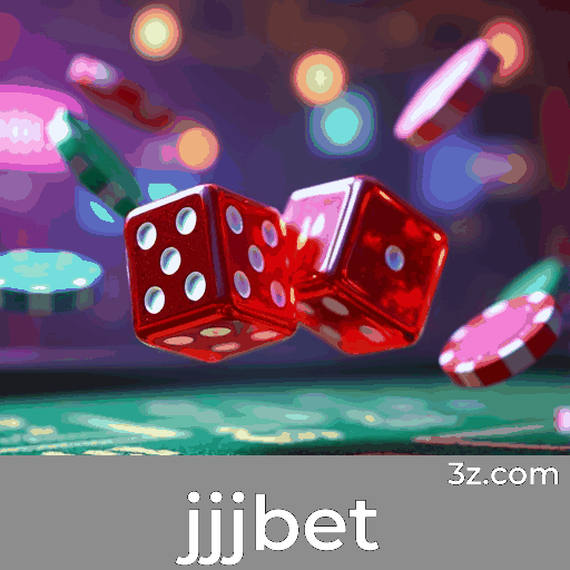 jjjbet Casino: Programa VIP Exclusivo e Luxuoso