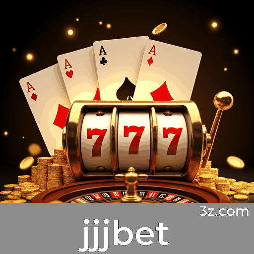 Profundidade nas Apostas Esportivas Brasileiras com jjjbet