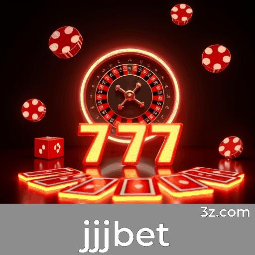 jjjbet: Apostas Simplificadas com Nosso Aplicativo