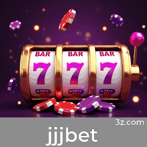 jjjbet Casino: Programa VIP Exclusivo e Luxuoso
