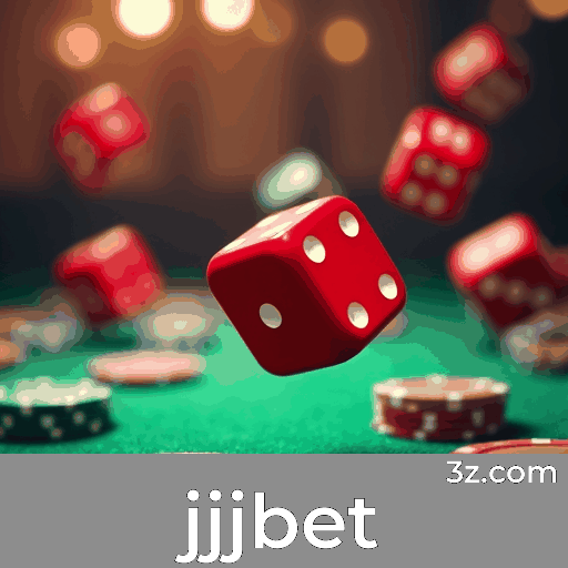 jjjbet: Apostas Simplificadas com Nosso Aplicativo