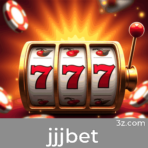 jjjbet: Apostas Simplificadas com Nosso Aplicativo