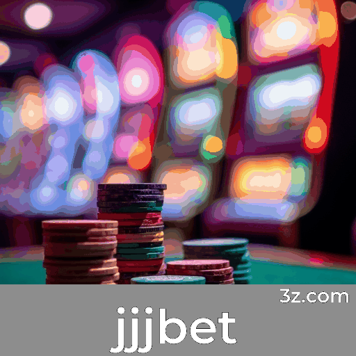 Experimente a adrenalina dos jogos de cassino no jjjbet