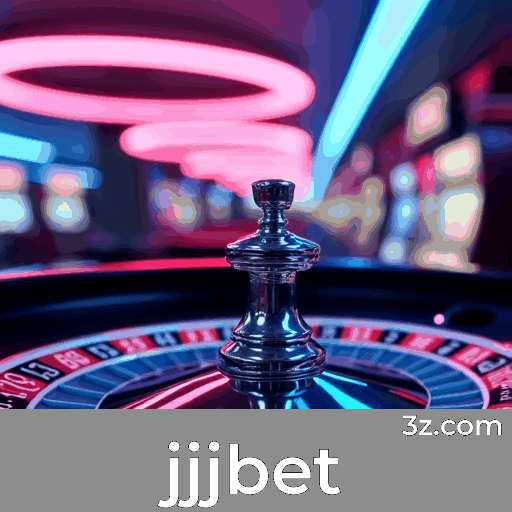 jjjbet Crash: Experiência Comunitária e Estratégias