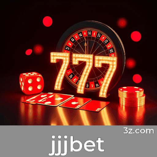 jjjbet: Atraentes bônus e ofertas exclusivas para você