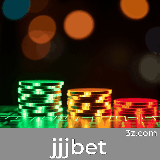 jjjbet Crash: Experiência Comunitária e Estratégias