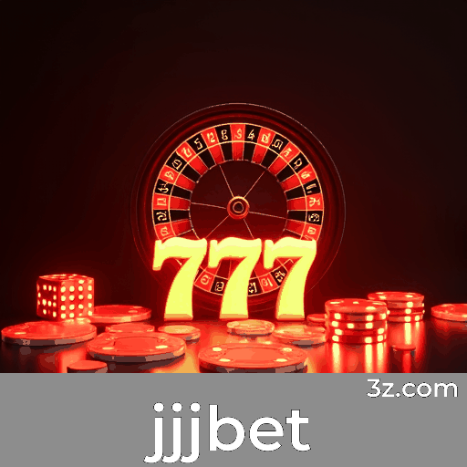 jjjbet: Atraentes bônus e ofertas exclusivas para você