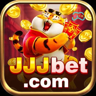 jjjbet Casino: Programa VIP Exclusivo e Luxuoso