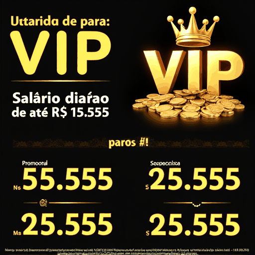 Baixe o jjjbet app e receba seu bônus de boas-vindas!