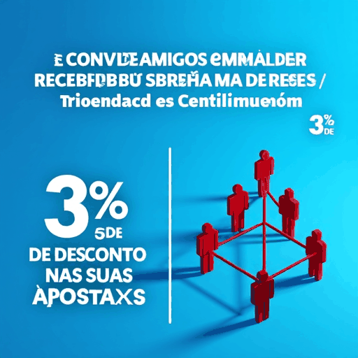 Ganhe Bônus ao Baixar o App do jjjbet!