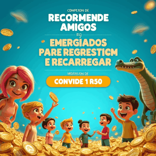 jjjbet
