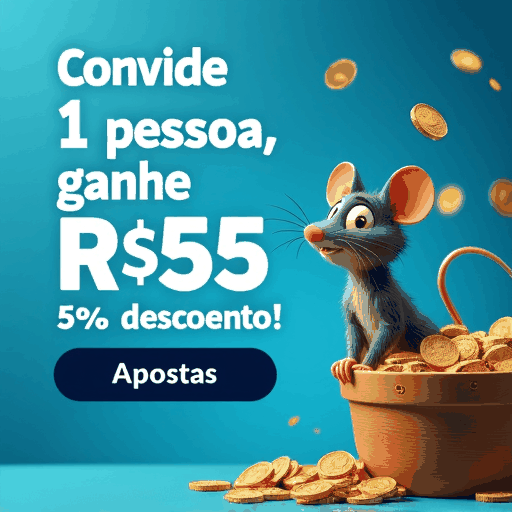 jjjbet