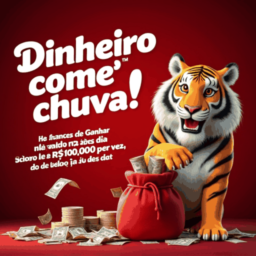 Aproveite o bônus de registro gratuito no app jjjbet