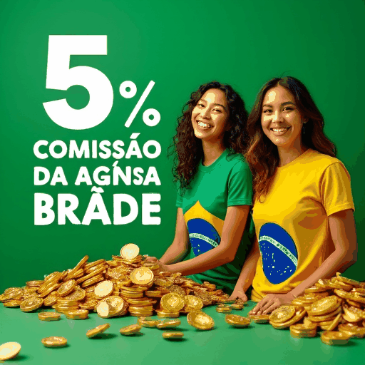 Baixe o app da jjjbet e receba bônus incríveis!