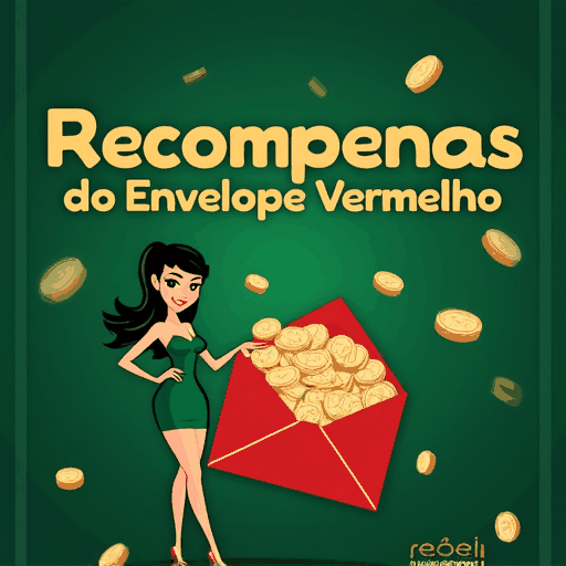 Explore o Mundo de Bônus de Rodadas Grátis no jjjbet