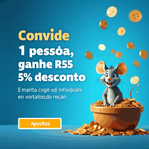 Explore o jjjbet: Seu destino para bônus incríveis de boas-vindas
