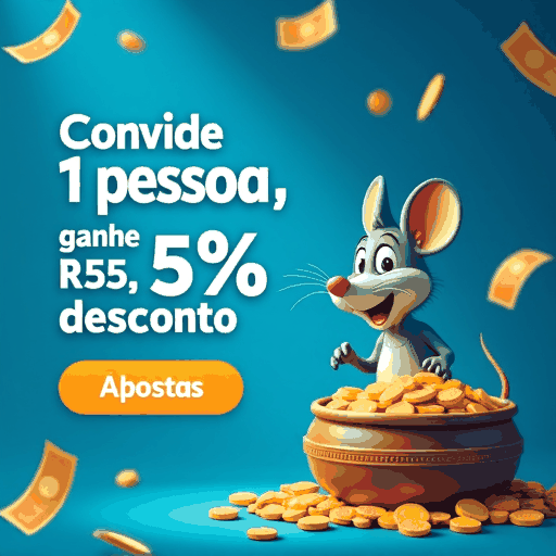 Rodadas Grátis no jjjbet: Seu Passaporte para Grandes Ganhos!