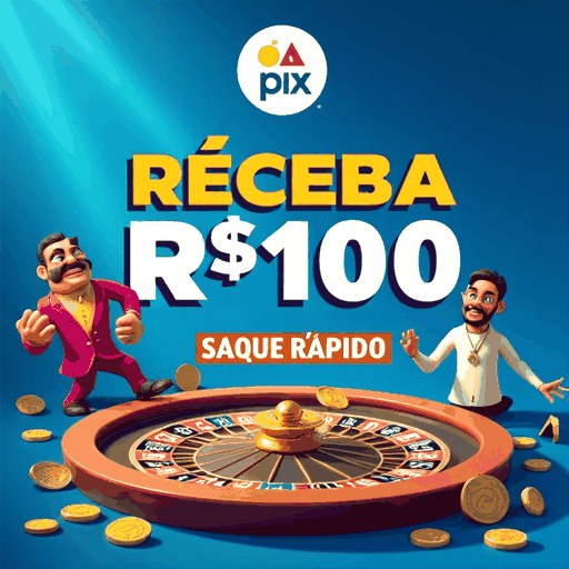 Aproveite o Bônus de Boas-Vindas do jjjbet com Rotações Gratuitas