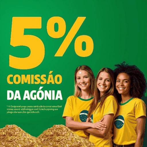 Aumente suas chances com o jjjbet e seus bônus de boas-vindas