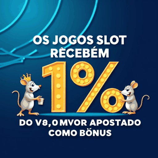 Baixe o App jjjbet e Ganhe Bônus Exclusivos