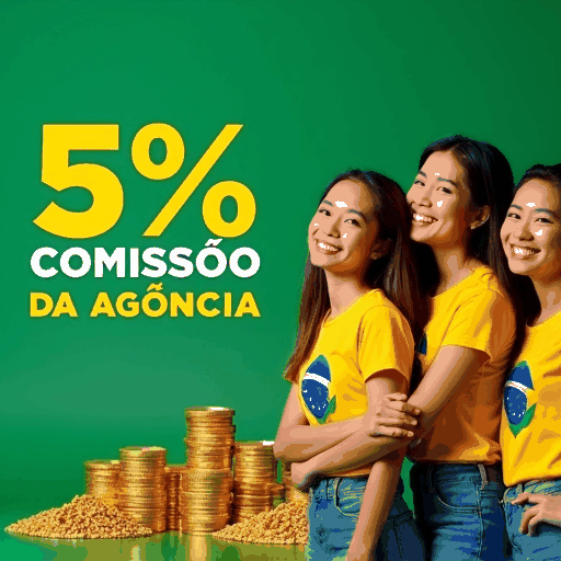 jjjbet: Aproveite o bônus de boas-vindas e ganhe mais!