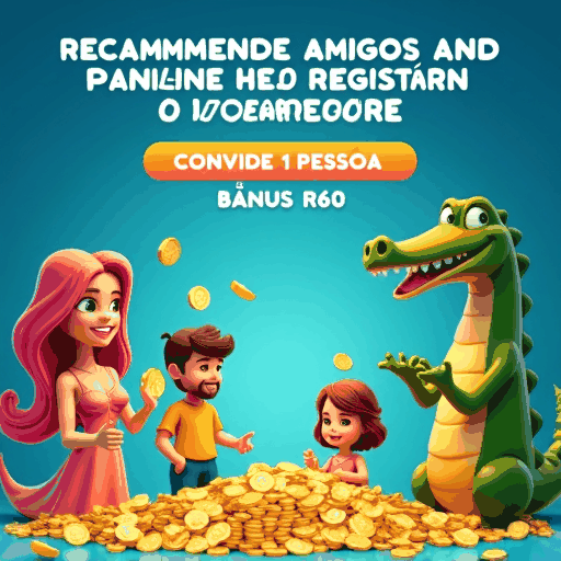 Aproveite o bônus de boas-vindas com o app jjjbet!