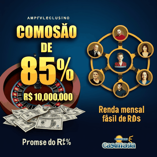 jjjbet: Aproveite Rodadas Grátis em Cassinos Online