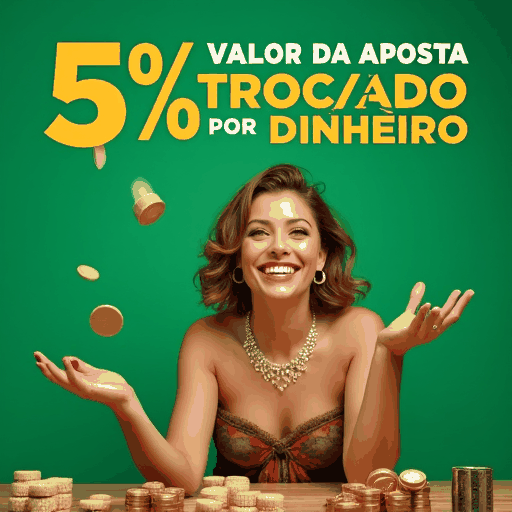 Aproveite o bônus de rodadas grátis em caça-níqueis com jjjbet