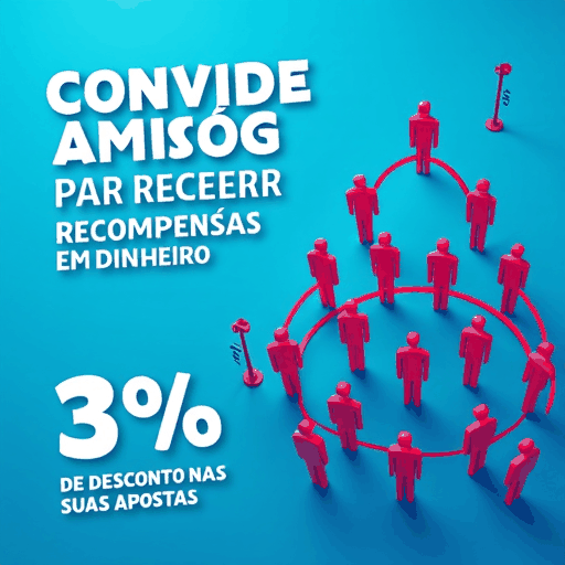 Explore jjjbet: Bônus de Cadastro Incrível