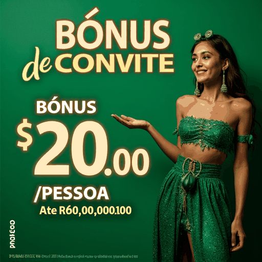 Explore o jjjbet app e Ganhe Créditos Grátis