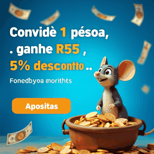 jjjbet