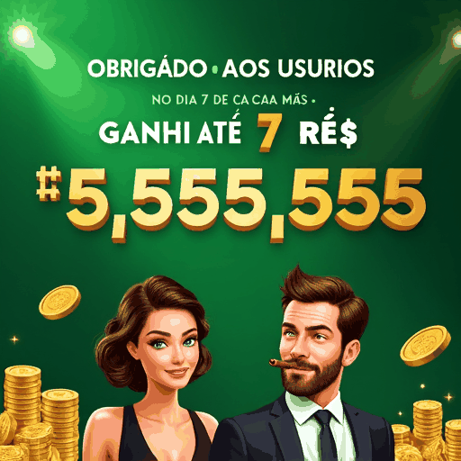 Ganhe com o jjjbet: Bônus de Primeiro Depósito Grátis no App