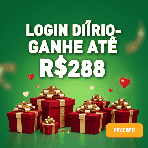 Baixe o app da jjjbet e aproveite os melhores jogos de cassino