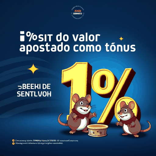 Baixe o app jjjbet e ganhe bônus de boas-vindas!