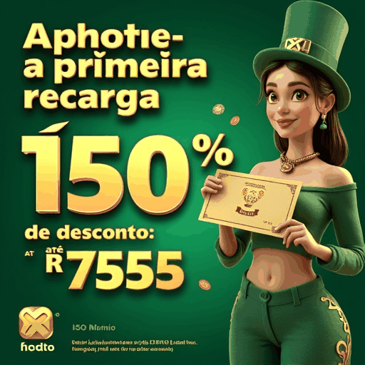 Baixe o app jjjbet e obtenha bônus incríveis
