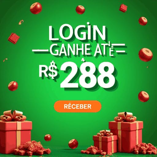 Aproveite o bônus de boas-vindas do jjjbet e comece a ganhar