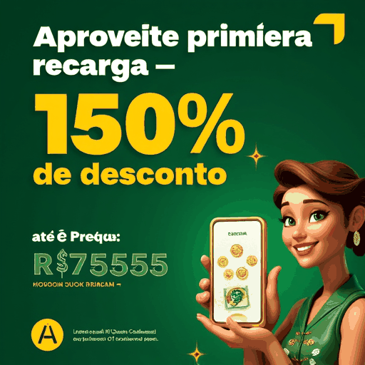 jjjbet