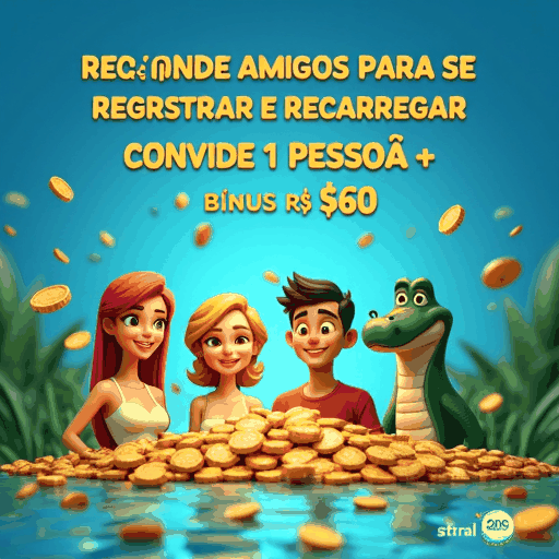 Baixe o app jjjbet e ganhe bônus de boas-vindas!