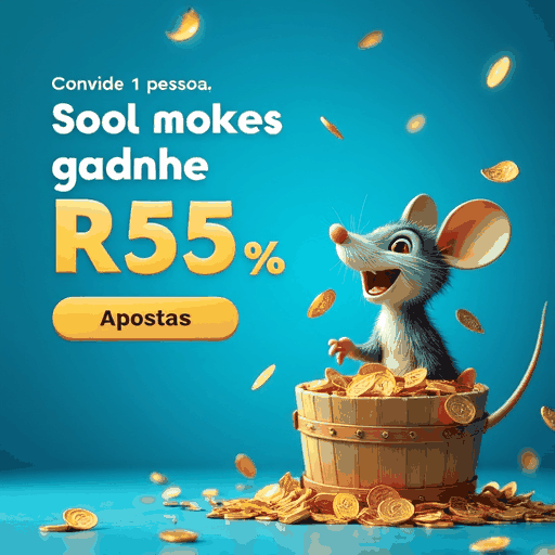 Bem-vindo ao jjjbet: O Melhor Bônus de Registro Grátis