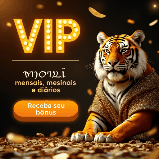 Ganhe bônus incríveis com o jjjbet no cassino online!