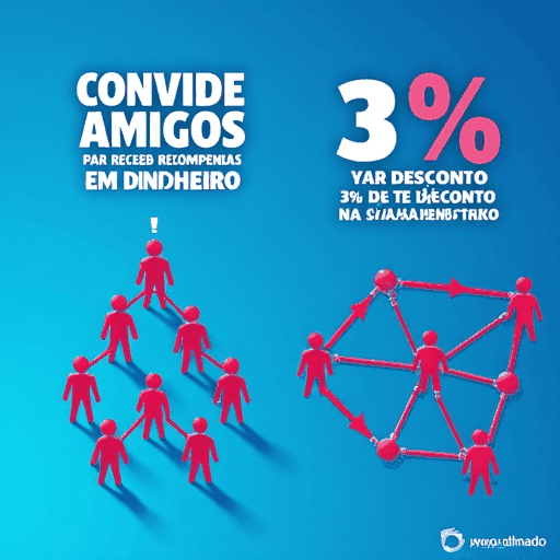 Baixe o jjjbet App e Receba Seu Bônus de Boas-Vindas!
