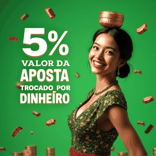 Maximize suas Chances com o jjjbet App: Baixe Agora!