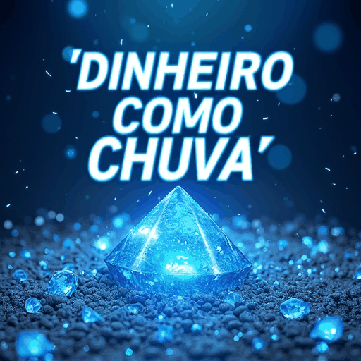 Aproveite o bônus de boas-vindas no jjjbet