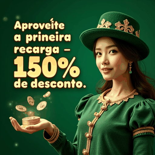 Baixe o jjjbet app e explore o melhor do cassino online