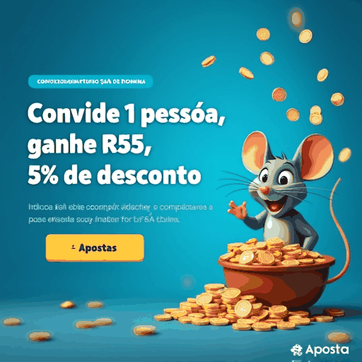 jjjbet