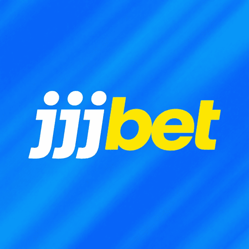 Bem-vindo ao jjjbet: A Plataforma de Apostas que Transforma Emoção em Recompensas